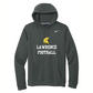 Nike Club Fleece Hoodie