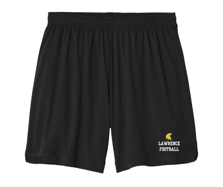 Club Shorts