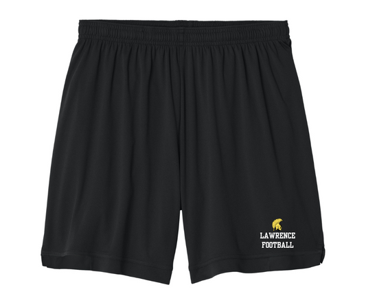 Club Shorts
