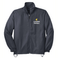 Core Soft Shell Jacket