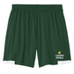 Club Shorts