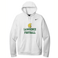Nike Club Fleece Hoodie