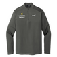 Nike Element 1/2 Zip Pullover