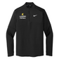 Nike Element 1/2 Zip Pullover