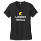 Ladies Competitor Tee (Dri-FIT)