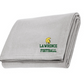 Oversized Stadium Blanket