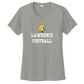Ladies Competitor Tee (Dri-FIT)