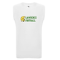 Sleeveless Compression Shirt