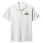 Nike Dri-FIT Micro Polo