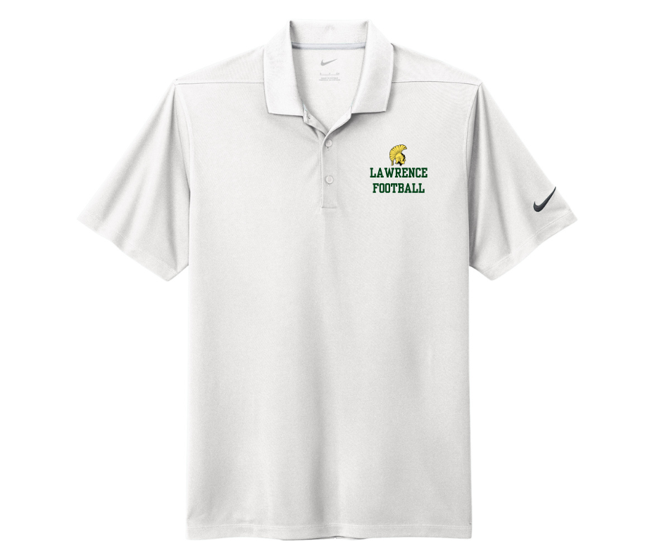 Nike Dri-FIT Micro Polo