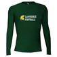 Long Sleeve Compression Shirts