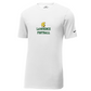 Nike Dri-FIT Cotton/Poly Tee