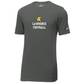 Nike Dri-FIT Cotton/Poly Tee
