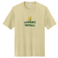 Competitor Tee (Dri-FIT)