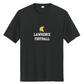 Youth Competitor Tee