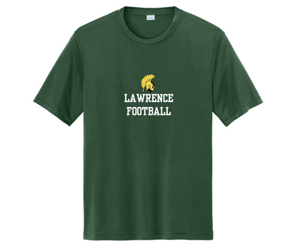 Competitor Tee (Dri-FIT)