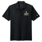 Nike Dri-FIT Micro Polo