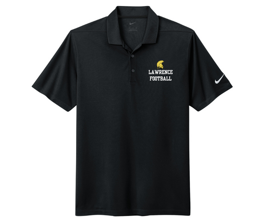 Nike Dri-FIT Micro Polo