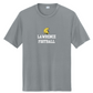 Youth Competitor Tee