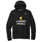 Nike Club Fleece Hoodie
