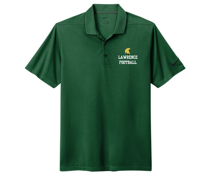 Nike Dri-FIT Micro Polo