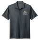 Nike Dri-FIT Micro Polo