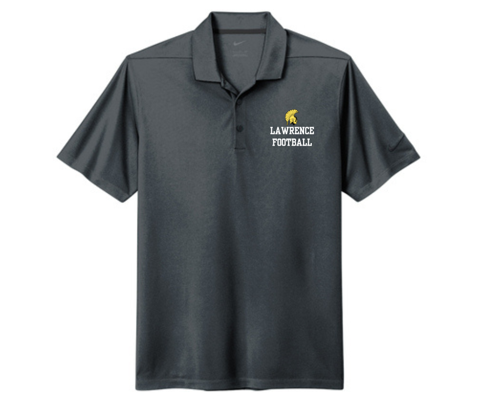 Nike Dri-FIT Micro Polo