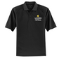 Dri-Mesh Polo