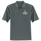 Dri-Mesh Polo