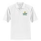 Dri-Mesh Polo