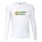 Long Sleeve Compression Shirts