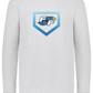 Crew Sweatshirt