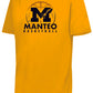 MHS Basketball T-Shirt