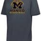 MHS Basketball T-Shirt