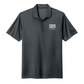 Nike Dri-FIT Micro Polo