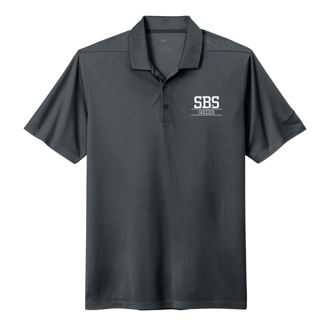 Nike Dri-FIT Micro Polo