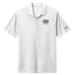 Nike Dri-FIT Micro Polo