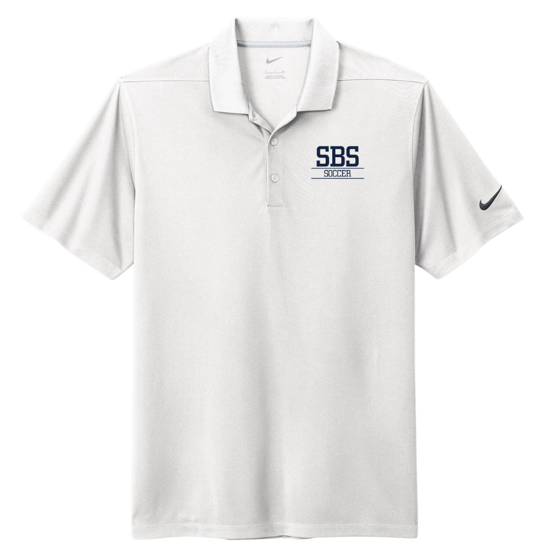 Nike Dri-FIT Micro Polo