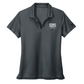 Ladies Nike Dri-FIT Micro Polo