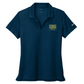 Ladies Nike Dri-FIT Micro Polo