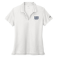 Ladies Nike Dri-FIT Micro Polo