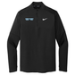 Nike Element 1/2 Zip Pullover