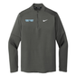 Nike Element 1/2 Zip Pullover