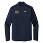 Nike Element 1/2 Zip Pullover