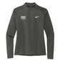 Ladies Nike Element 1/2 Zip Pullover