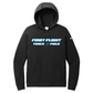 Nike Club Fleece Hoodie