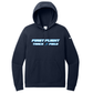 Nike Club Fleece Hoodie