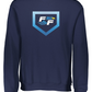 Crew Sweatshirt