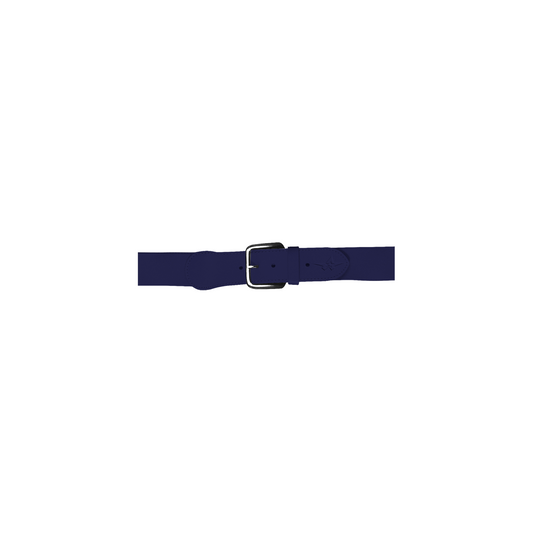 Game Belt