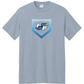 Short Sleeve T-Shirt Cotton